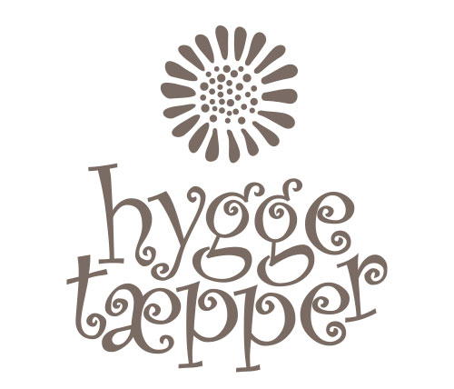 Hyggetaepper.dk