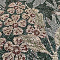 Jasmine - XL T�ppe