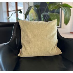 Pude - Skov og Klit mini