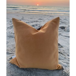 Vesterhavs puden mini