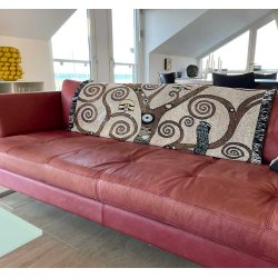 Livets Tr� - t�ppe