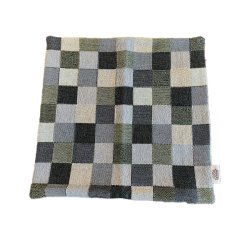 Pude - Skov og Klit mini