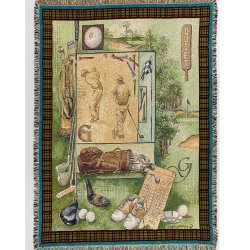 Golf Tee Time - tppe