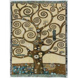 Livets Tr� - t�ppe