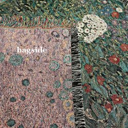 En solsikkehave - tppe