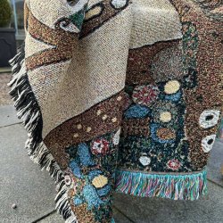 Livets Tr� - t�ppe