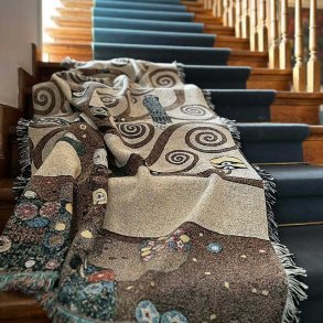 Livets Tr� - t�ppe