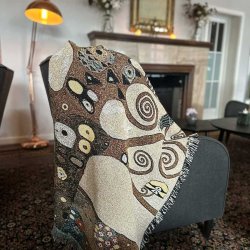 Livets Tr� - t�ppe