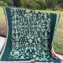 Melchiorklippet - With love - tppe