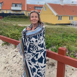 Melchiorklippet - Taknemmelighed - tppe