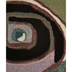 Vgtppe: Vuffeli-Vov p spring