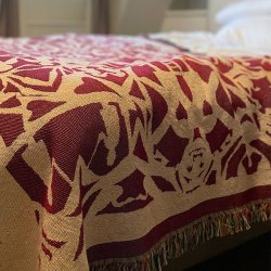 Melchiorklippet - With love - tppe