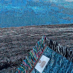 Rubjerg Knude Fyr - tppe