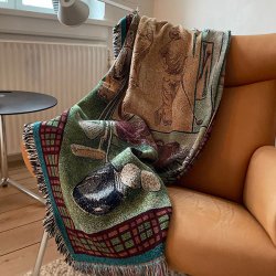 Golf Tee Time - tppe