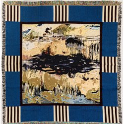 sten for Solen og vesten for Mnen - tppe