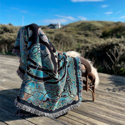 Livets Tr - Celtic - tppe