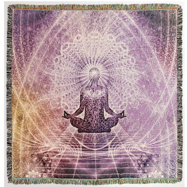 Yoga You - tppe