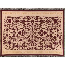 Melchiorklippet - With love - tppe