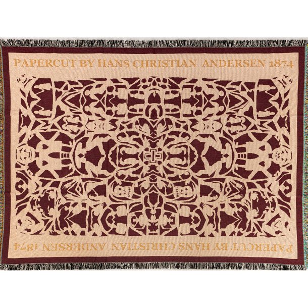 Melchiorklippet - With love - tppe