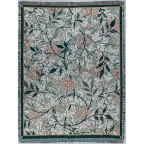 Jasmine - XL T�ppe