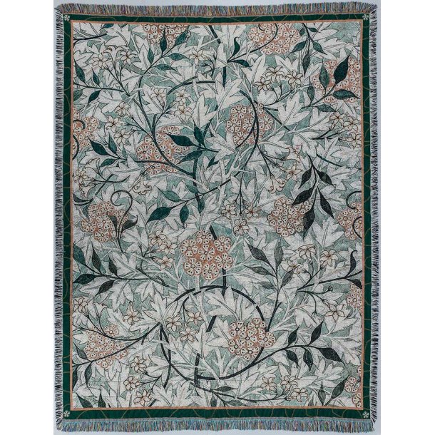 Jasmine - XL T�ppe