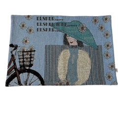 Pude - Elsker, Elsker ikke, Elsker