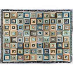 Retro-lover - t�ppe