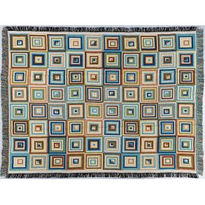 Retro-lover - t�ppe