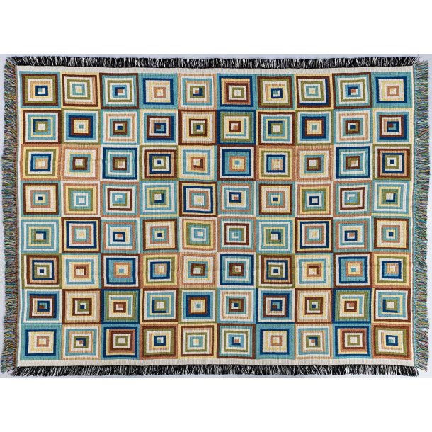 Retro-lover - t�ppe