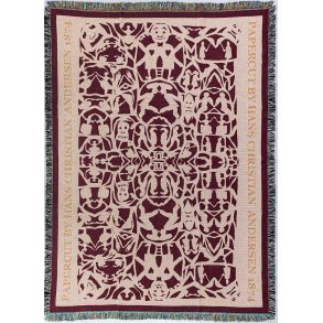 Melchiorklippet - With love - t�ppe