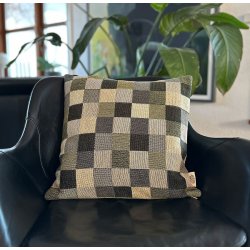 Pude - Skov og Klit mini