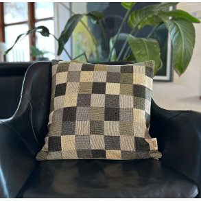 Pude - Skov og Klit mini