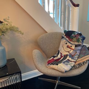 Snemand Frost JULETILBUD