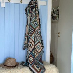 Retro-lover - t�ppe