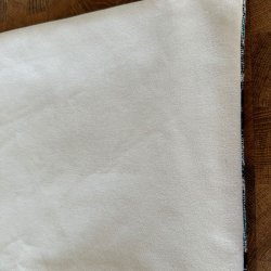 Pude - Elsker, Elsker ikke, Elsker