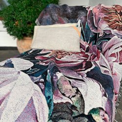 Svvende poner - tppe