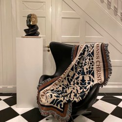 Melchiorklippet - Taknemmelighed - tppe