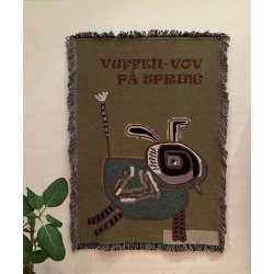 Vgophng - lbegang til ophng 