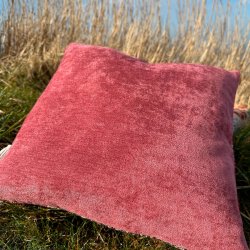 Pude - Verden er Stor