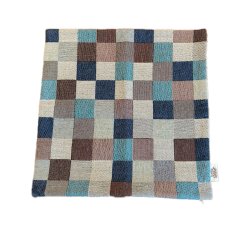 Vesterhavs puden mini