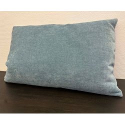 Pude - Sv�vende P� Vej