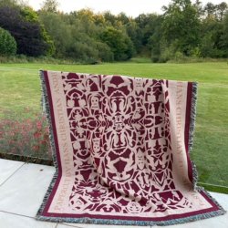 Melchiorklippet - With love - tppe