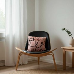 Pude - All you need is love