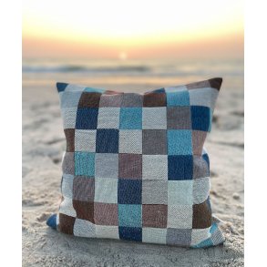 Vesterhavs puden mini