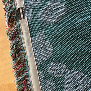 Vgophng - lbegang til ophng 