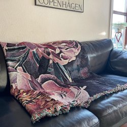 Svvende poner - tppe