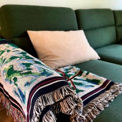 Snemand Frost JULETILBUD