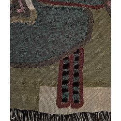 Vgtppe: Vuffeli-Vov p spring